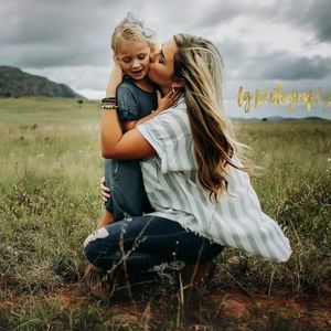 Meet your Posher, Dacia